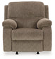 Scranto Rocker Recliner Smyrna Furniture Outlet