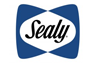 Sealy Posturepedic Plus Foam - Medium - CA King Smyrna Furniture Outlet