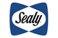 Sealy Posturepedic Plus Foam - Medium - CA King Smyrna Furniture Outlet