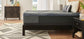 Sealy Posturepedic Plus Foam - Medium - Twin Long Smyrna Furniture Outlet