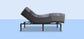 Sealy Posturepedic Plus Foam - Soft - CA King Smyrna Furniture Outlet