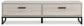 Socalle Storage Bench Smyrna Furniture Outlet