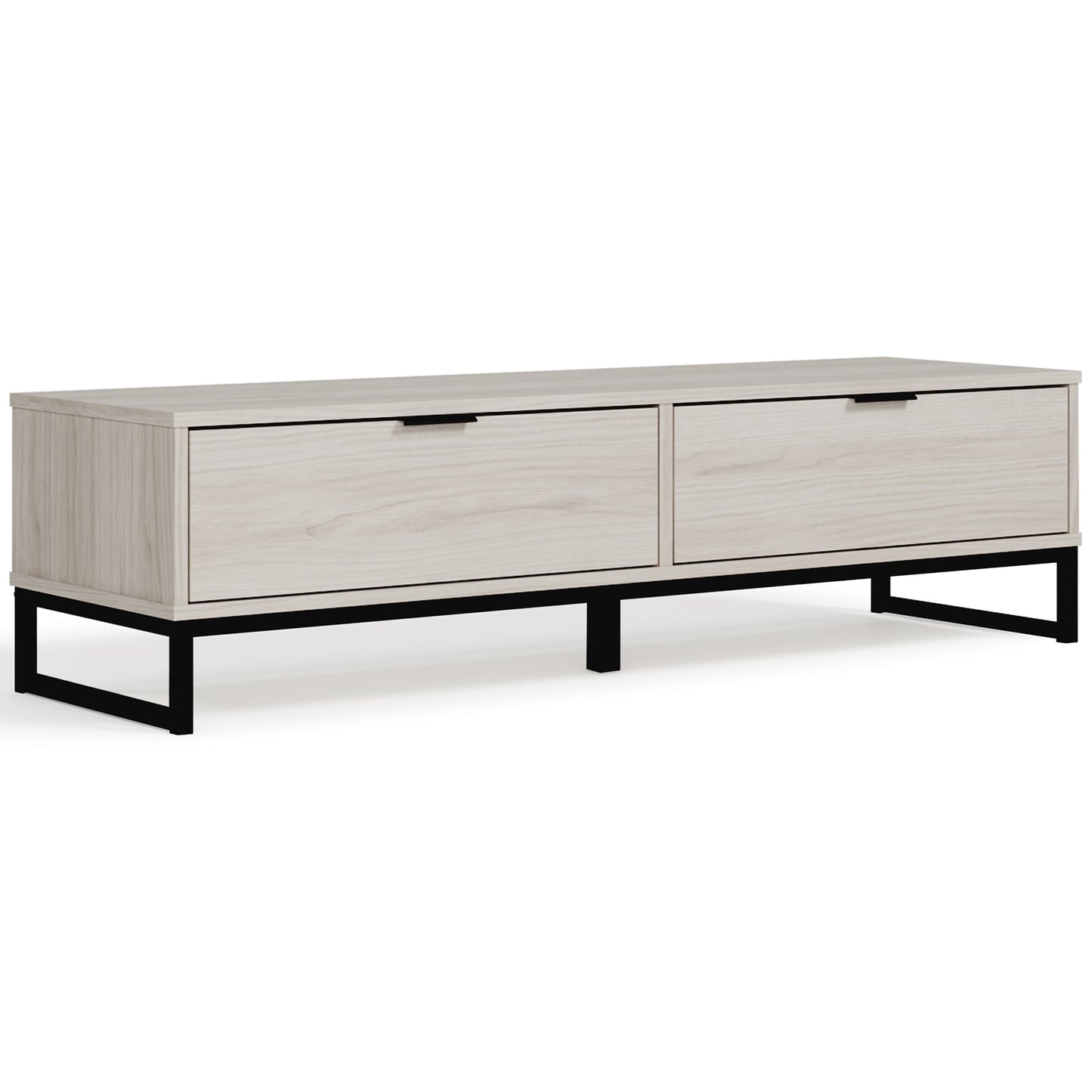 Socalle Storage Bench Smyrna Furniture Outlet