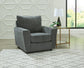 Stairatt Chair Smyrna Furniture Outlet