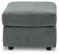 Stairatt Ottoman Smyrna Furniture Outlet