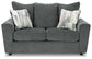 Stairatt Sofa and Loveseat Smyrna Furniture Outlet