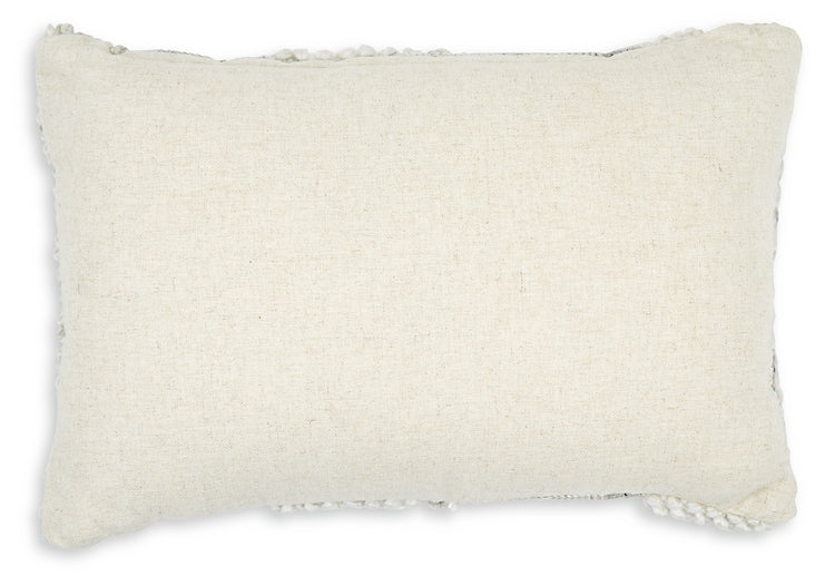 Standon Pillow Smyrna Furniture Outlet