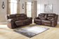 Stoneland Sofa and Loveseat Smyrna Furniture Outlet