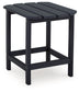 Sundown Treasure End Table Smyrna Furniture Outlet