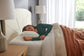 TEMPUR-Cloud® Adjustable Pillow - Queen Smyrna Furniture Outlet