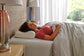 TEMPUR-Neck Pillow, Large Smyrna Furniture Outlet