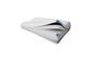 TEMPUR-Neck Pillow, Small Smyrna Furniture Outlet