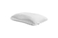 TEMPUR-Symphony™ Pillow Smyrna Furniture Outlet