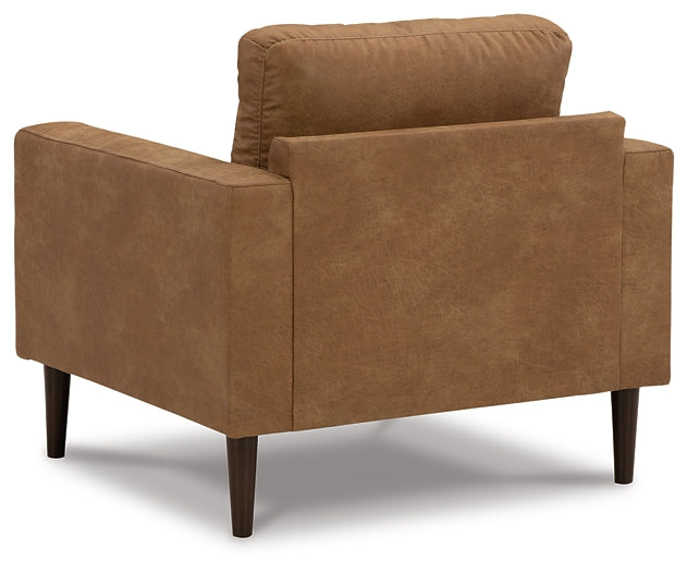 Telora Chair Smyrna Furniture Outlet