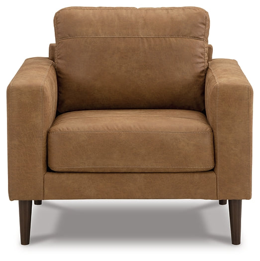 Telora Chair Smyrna Furniture Outlet