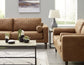 Telora Sofa and Loveseat Smyrna Furniture Outlet