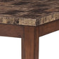 Theo Occasional Table Set (3/CN) Smyrna Furniture Outlet