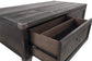 Todoe Coffee Table with 2 End Tables Smyrna Furniture Outlet