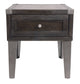 Todoe Rectangular End Table Smyrna Furniture Outlet