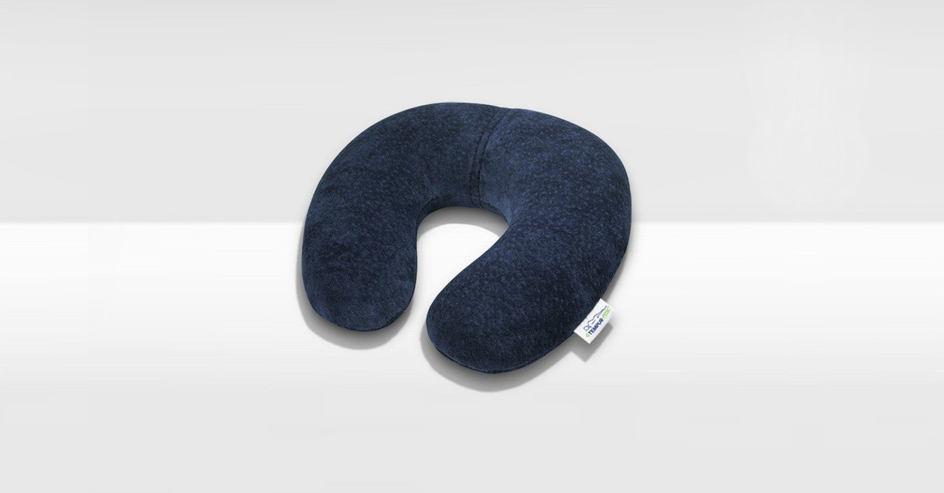 Travel Pillow Smyrna Furniture Outlet