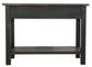 Tyler Creek Sofa Table Smyrna Furniture Outlet