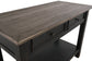 Tyler Creek Sofa Table Smyrna Furniture Outlet