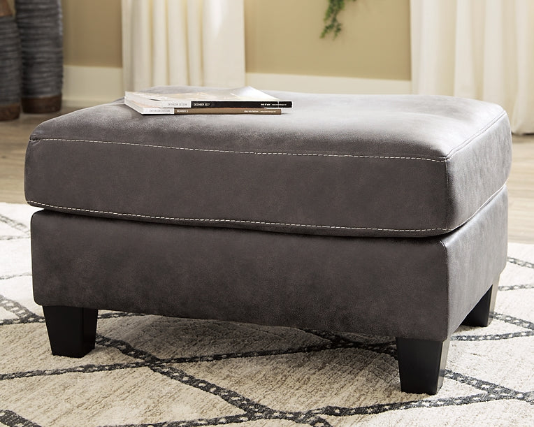 Venaldi Ottoman Smyrna Furniture Outlet