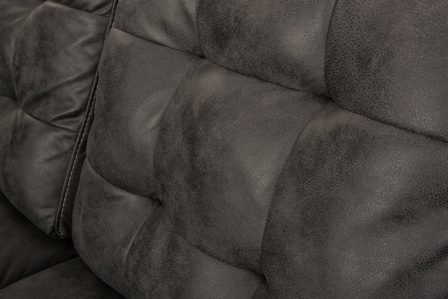 Venaldi Sofa Chaise, Chair, and Ottoman Smyrna Furniture Outlet