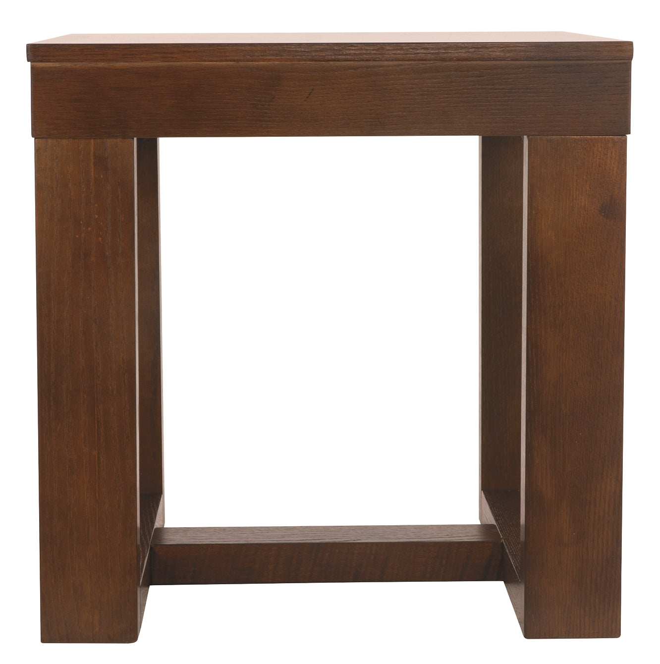 Watson Square End Table Smyrna Furniture Outlet