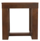 Watson Square End Table Smyrna Furniture Outlet