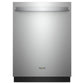 Whirlpool -- Dishwasher Smyrna Furniture Outlet