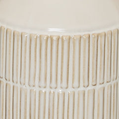 Willport Ceramic Table Lamp (2/CN) Smyrna Furniture Outlet