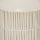 Willport Ceramic Table Lamp (2/CN) Smyrna Furniture Outlet