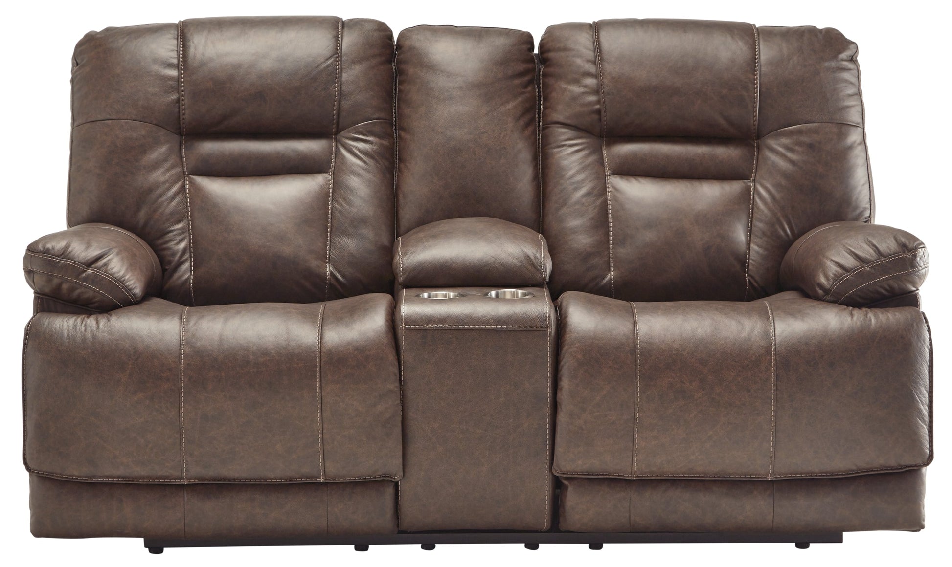 Wurstrow Sofa, Loveseat and Recliner Smyrna Furniture Outlet