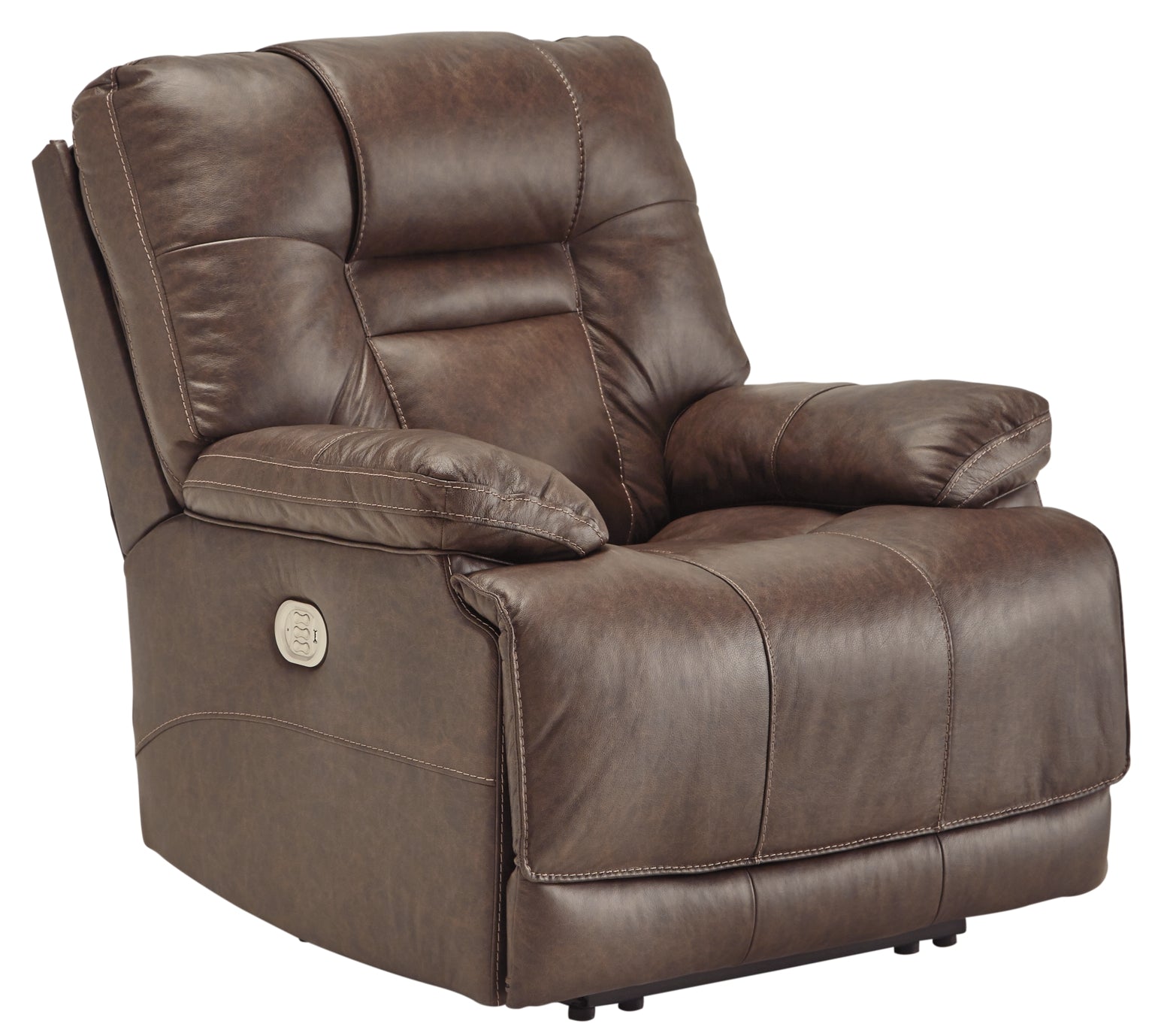 Wurstrow Sofa, Loveseat and Recliner Smyrna Furniture Outlet