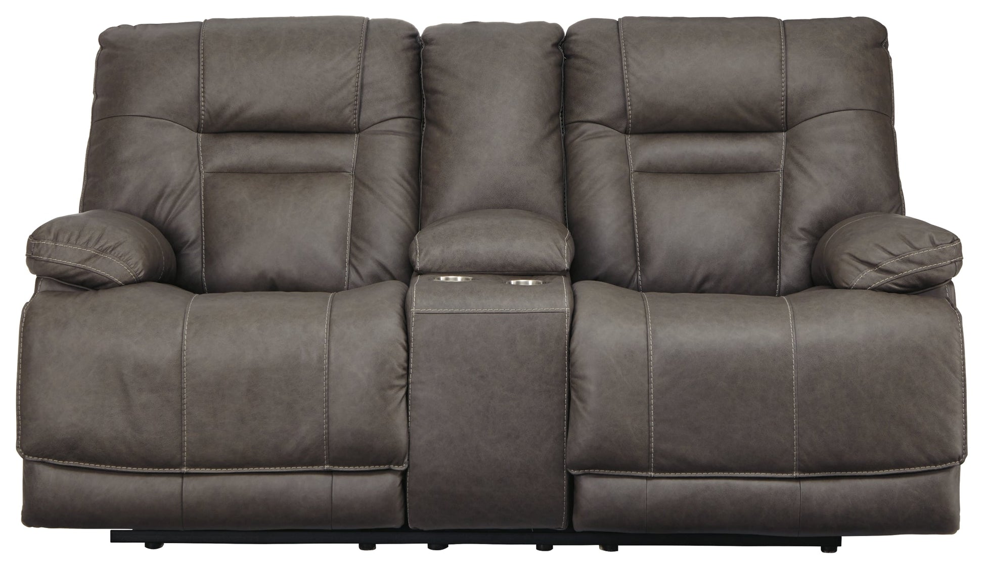 Wurstrow Sofa and Loveseat Smyrna Furniture Outlet