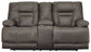 Wurstrow Sofa and Loveseat Smyrna Furniture Outlet