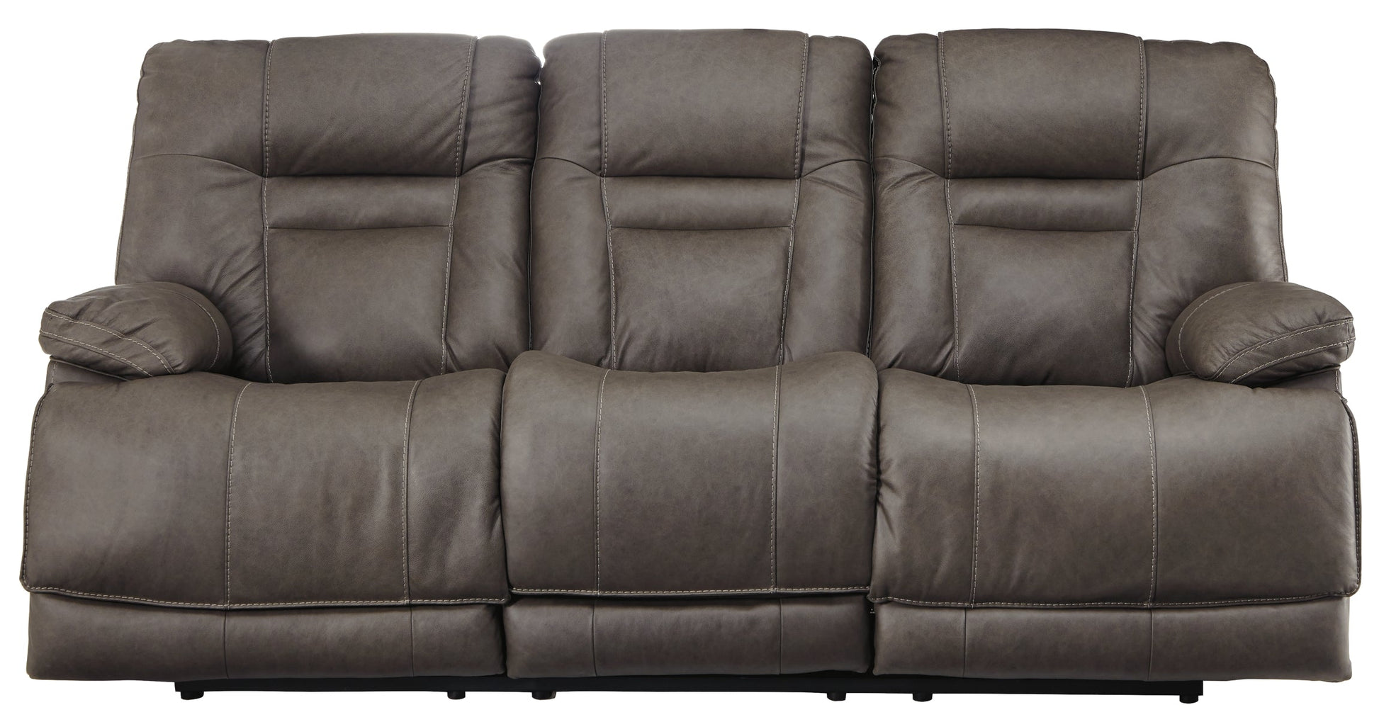 Wurstrow Sofa and Loveseat Smyrna Furniture Outlet