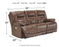 Wurstrow Sofa and Loveseat Smyrna Furniture Outlet