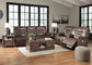 Wurstrow Sofa and Loveseat Smyrna Furniture Outlet