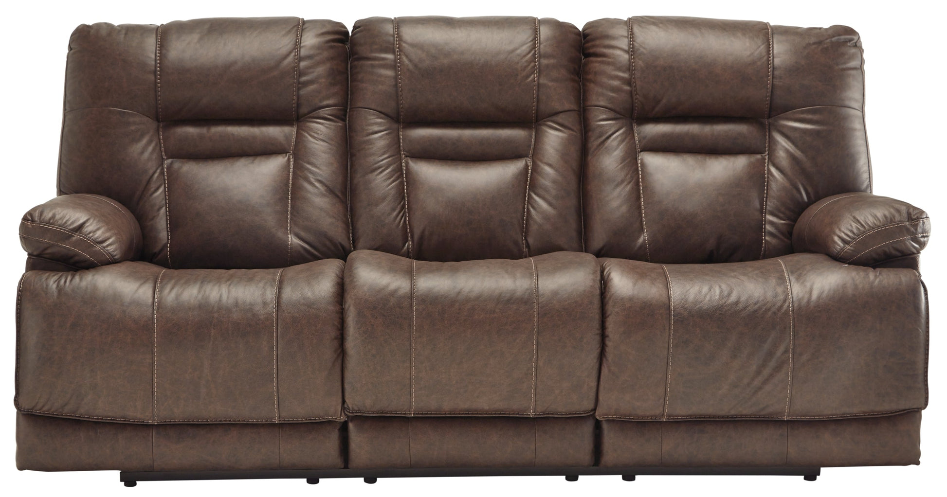 Wurstrow Sofa and Loveseat Smyrna Furniture Outlet