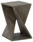 Zalemont Accent Table Smyrna Furniture Outlet