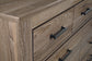 Zelen Seven Drawer Dresser Smyrna Furniture Outlet