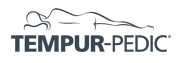 TEMPUR-ProAdapt® Medium Hybrid Mattress - Full