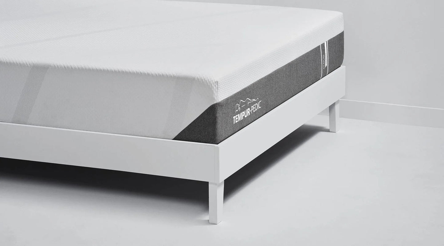 TEMPUR-Cloud® Mattress - King