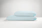 TEMPUR-Cloud Cooling ProLo Pillow - King