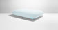 TEMPUR-Cloud Cooling ProLo Pillow - King