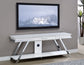 Zena TV Stand with Drawer