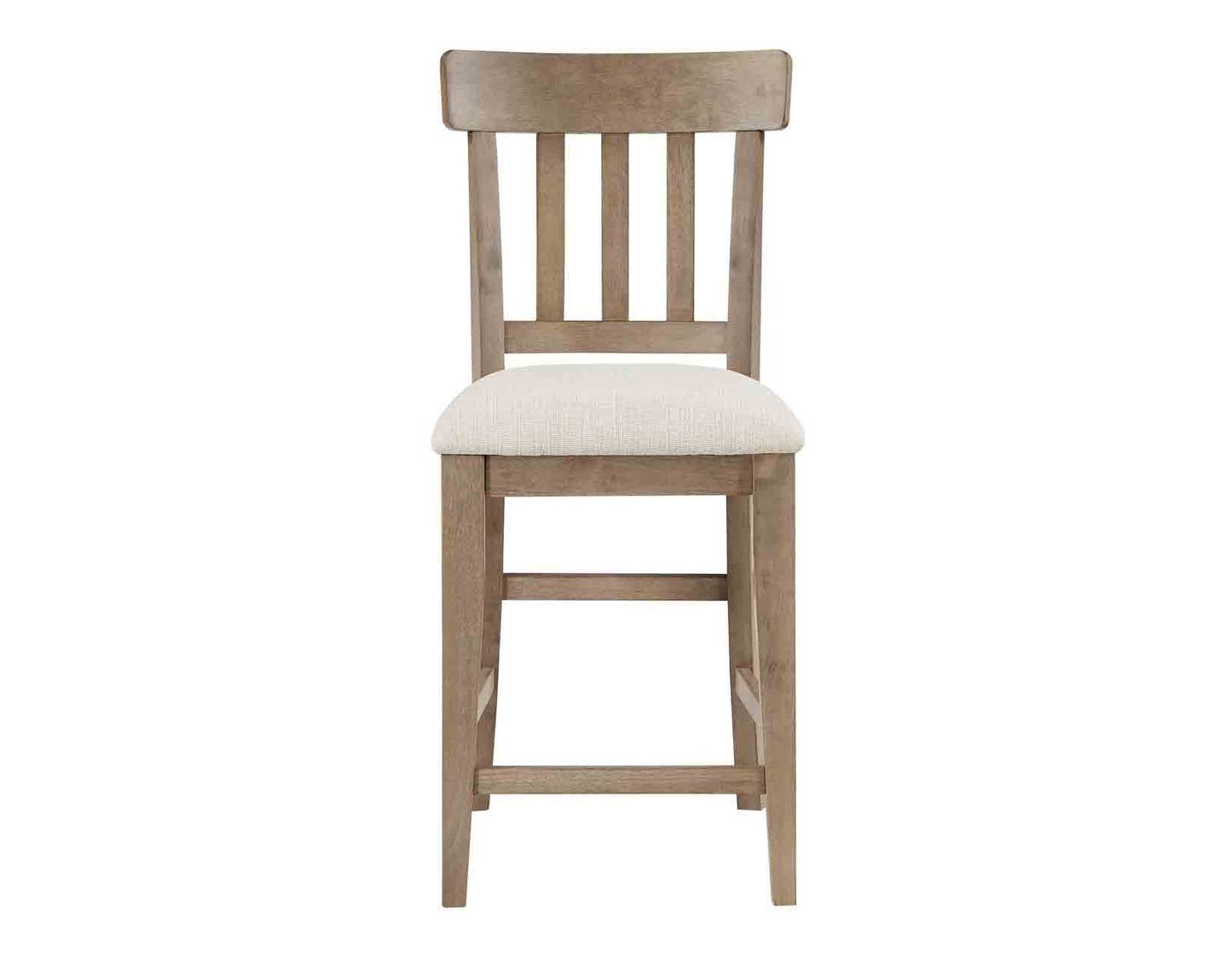 Napa 24" Counter Stool, Sand