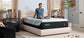 TEMPUR-LuxeAdapt® Firm Mattress - CA King